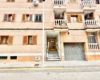 Alquiler a largo plazo - Estudio - San Pedro del Pinatar - Lo pagan