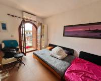 Alquiler a largo plazo - Estudio - Torrevieja - Cabo cervera