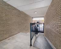 Alquiler a largo plazo - Estudio - Torrevieja - Curva del Palangre