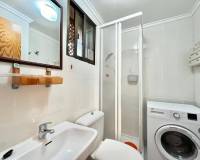 Alquiler a largo plazo - Estudio - Torrevieja - El Chaparral