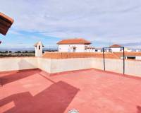 Alquiler a largo plazo - Estudio - Torrevieja - La Mata