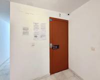 Alquiler a largo plazo - Estudio - Torrevieja - Parque las naciones