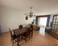 Alquiler a largo plazo - Finca - Pilar de la Horadada - Pinar de Campoverde