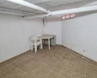 Alquiler a largo plazo - Garaje - Torrevieja - Centro