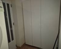 Alquiler a largo plazo - Ground Floor - Arenales del Sol