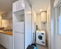 Alquiler a largo plazo - Ground Floor - Campoamor - Dehesa de campoamor