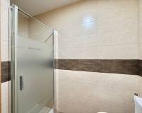 Alquiler a largo plazo - Ground Floor - Campoamor - Dehesa de campoamor