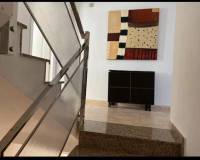 Alquiler a largo plazo - Ground Floor - Cartagena - Cabo de Palos