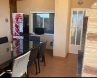 Alquiler a largo plazo - Ground Floor - Cartagena - Cabo de Palos