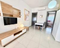 Alquiler a largo plazo - Ground Floor - Cartagena - La Manga Del Mar Menor