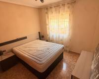 Alquiler a largo plazo - Ground Floor - El Algar