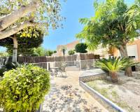 Alquiler a largo plazo - Ground Floor - Elche