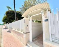 Alquiler a largo plazo - Ground Floor - Elche