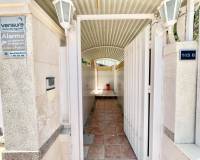 Alquiler a largo plazo - Ground Floor - Elche