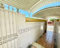 Alquiler a largo plazo - Ground Floor - Elche