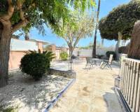 Alquiler a largo plazo - Ground Floor - Elche