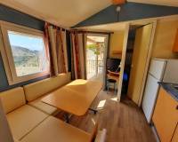 Alquiler a largo plazo - Ground Floor - Elche