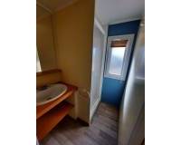 Alquiler a largo plazo - Ground Floor - Elche