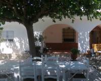 Alquiler a largo plazo - Ground Floor - Elche