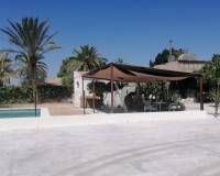 Alquiler a largo plazo - Ground Floor - Elche