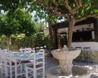 Alquiler a largo plazo - Ground Floor - Elche