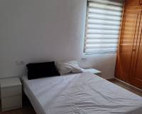 Alquiler a largo plazo - Ground Floor - Elche