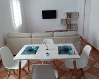 Alquiler a largo plazo - Ground Floor - Elche