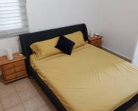 Alquiler a largo plazo - Ground Floor - Elche