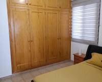 Alquiler a largo plazo - Ground Floor - Elche