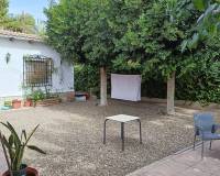 Alquiler a largo plazo - Ground Floor - Elche