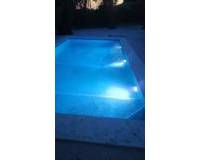 Alquiler a largo plazo - Ground Floor - Elche