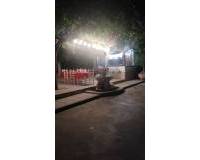 Alquiler a largo plazo - Ground Floor - Elche