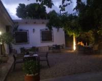 Alquiler a largo plazo - Ground Floor - Elche