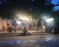 Alquiler a largo plazo - Ground Floor - Elche