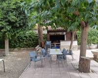 Alquiler a largo plazo - Ground Floor - Elche