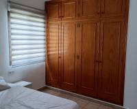 Alquiler a largo plazo - Ground Floor - Elche