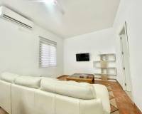 Alquiler a largo plazo - Ground Floor - Elche