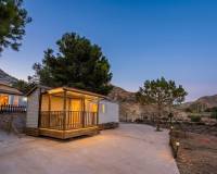 Alquiler a largo plazo - Ground Floor - Elche