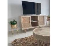 Alquiler a largo plazo - Ground Floor - Jacarilla