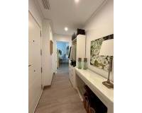 Alquiler a largo plazo - Ground Floor - Murcia - Cabezo de Torres