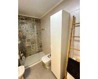 Alquiler a largo plazo - Ground Floor - Murcia - Cabezo de Torres