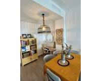 Alquiler a largo plazo - Ground Floor - Murcia - Cabezo de Torres