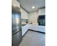 Alquiler a largo plazo - Ground Floor - Murcia - Cabezo de Torres