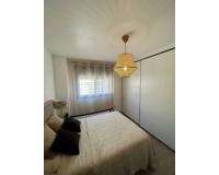 Alquiler a largo plazo - Ground Floor - Murcia - Cabezo de Torres