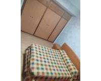 Alquiler a largo plazo - Ground Floor - Murcia - La Ñora