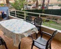 Alquiler a largo plazo - Ground Floor - Orihuela Costa - Cabo Roig