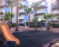 Alquiler a largo plazo - Ground Floor - Orihuela Costa - Cabo Roig