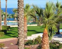 Alquiler a largo plazo - Ground Floor - Orihuela Costa - Cabo Roig