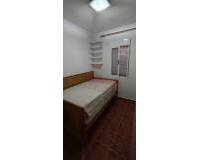 Alquiler a largo plazo - Ground Floor - Orihuela Costa - Castillo de Don Juan