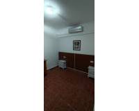 Alquiler a largo plazo - Ground Floor - Orihuela Costa - Castillo de Don Juan